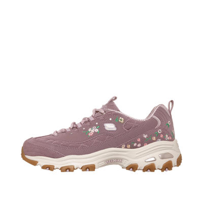 skechers-dlites-garden-chic-150879mve