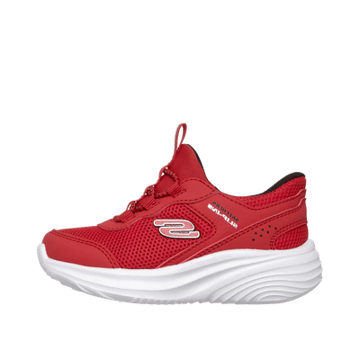 skechers-bounder-pro-red-404208nred