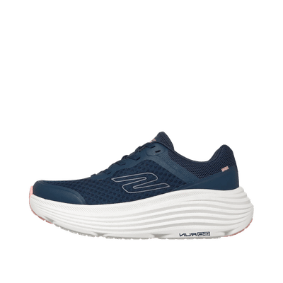 skechers-max-cushioning-endeavour-navypink-129470nvpk