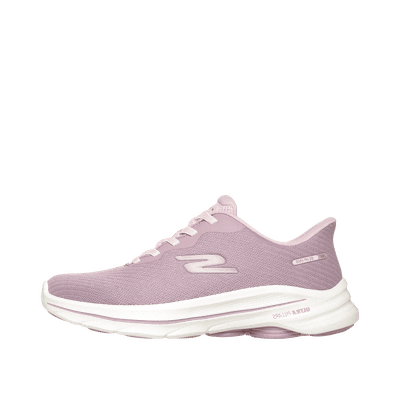 Skechers GO WALK 8 Nadia "Mauve" | 125925MVE