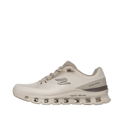 Skechers Glide-Step Pro - Waverra "Taupe" | 233132TPE