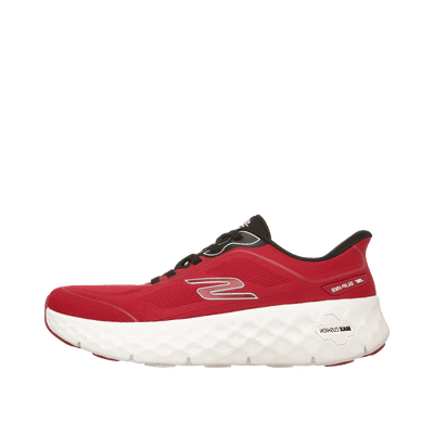skechers-go-walk-max-cushioning-flex-redblack-217109rdbk