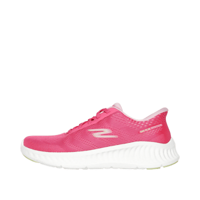 skechers-go-walk-now-khloe-heet-roze-125643hpk