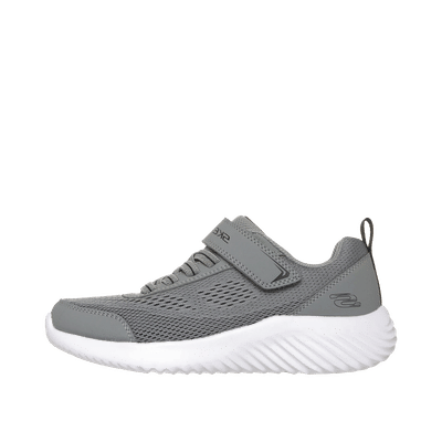 Skechers Bounder - Quantarun CM "Grey" | 403905LGRY