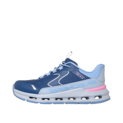 skechers-slip-ins-glide-step-vista-lane-marinemaagdenpalm-303654lnvpw