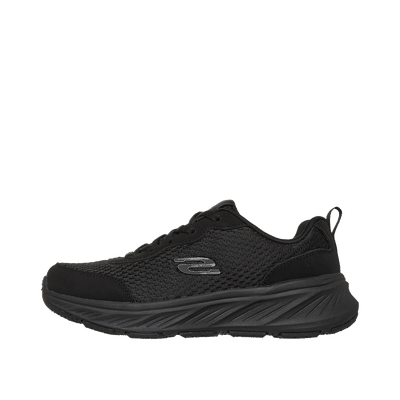 Skechers Edgeride - Rekze "Black" | 404801LBBK
