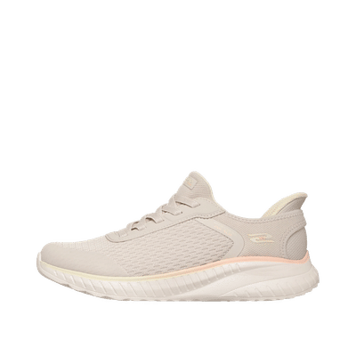 skechers-bobs-sport-squad-chaos-natural-117248nat