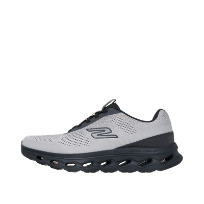 skechers-go-walk-glide-step-2-0-vic-greyblack-217020gybk