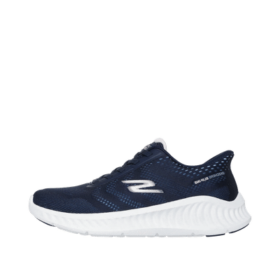 skechers-go-walk-now-khloe-navywhite-125643nvw