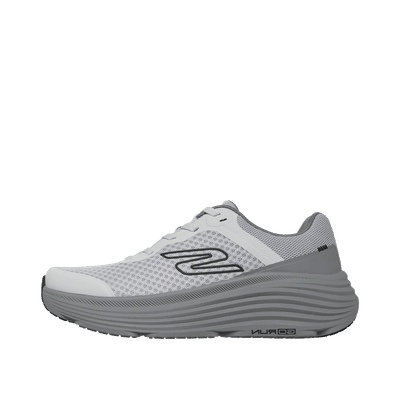 Skechers Max Cushioning Endeavour "Grey" | 220613GRY