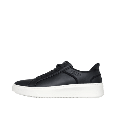 skechers-court-break-black-183177blk