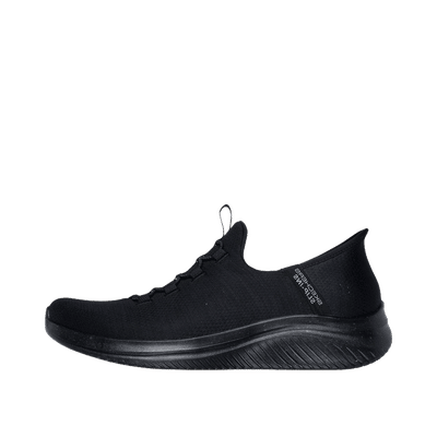 Skechers Ultra Flex 3.0 "Black" | 232936BBK