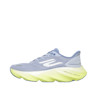 skechers-aero-burst-maagdenpalm-172210pwmt