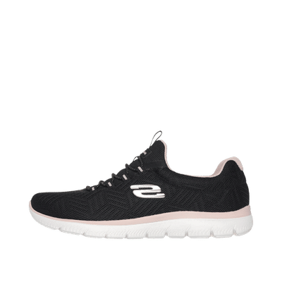 skechers-summits-artistry-chic-cm-blackpink-150119bkpk
