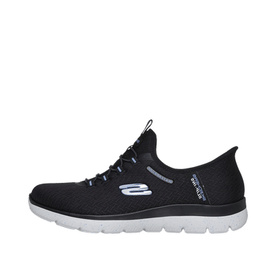 skechers-summits-blacklight-blue-150199wbklb