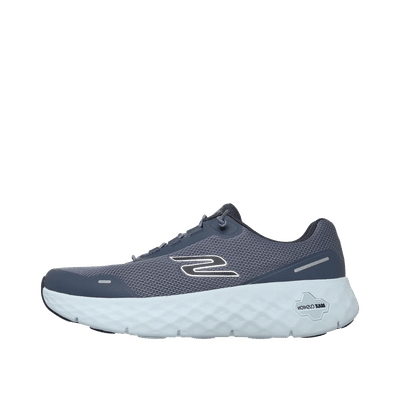 Skechers GO WALK Max Cushioning Flex - Raf "Blue/Navy" | 217113BLNV