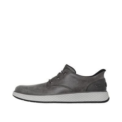 skechers-slip-ins-burkett-lonzo-grey-205624char
