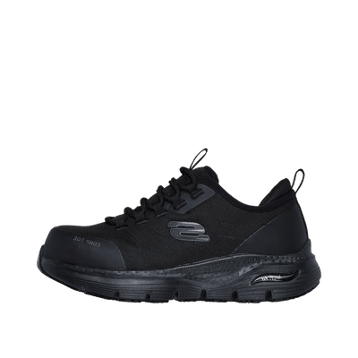 skechers-work-slip-resistant-arch-fit-ebinal-black-108075ecbbk
