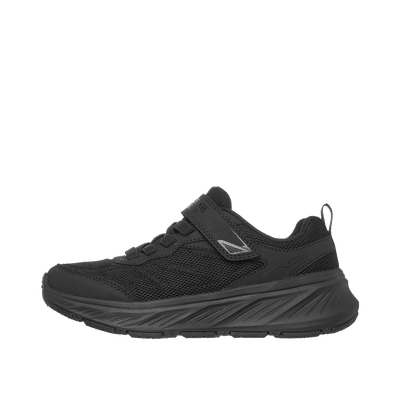 Skechers Edgeride - Rush Point "Black" | 404802LBBK