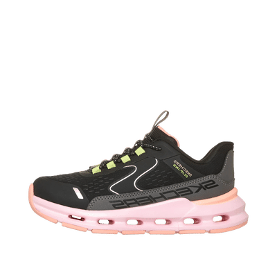 skechers-glide-step-vista-lane-black-303654lbkmt