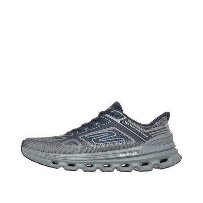 skechers-go-run-glide-step-arch-fit-marine-221120nvy