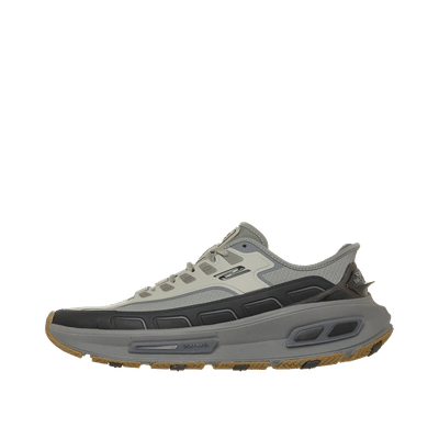 Skechers Arch Fit D'Lites 330 "Olive" | 233195OLV