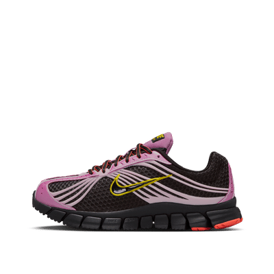 nike-zoom-skylon-11-black-iu7360-003