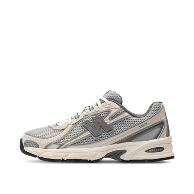 new-balance-740-grey-u7407lv
