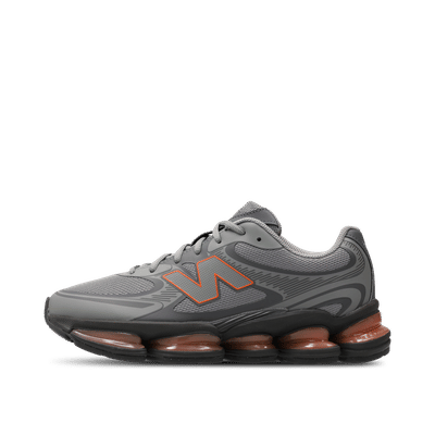 New Balance ABZORB 2000 "Grey" | U2000802