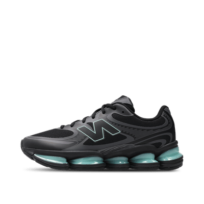 new-balance-abzorb-2000-black-u20005oe