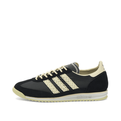 adidas-sl-72-og-carbonwarm-vanillacore-black-ki9843
