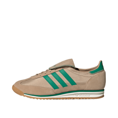 adidas-originals-sl-72-og-lt-bruin-kj6149