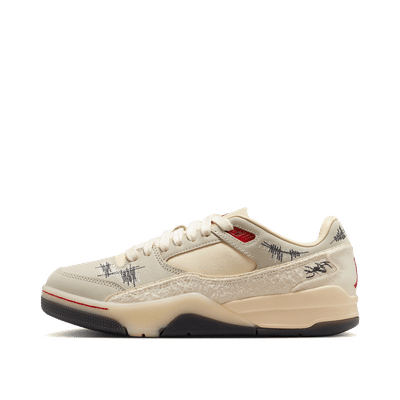who-decides-war-x-jordan-flight-court-cream-hq2958-100