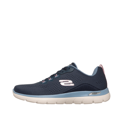 skechers-arch-fit-summits-daily-flow-navylight-blue-150754nvlb
