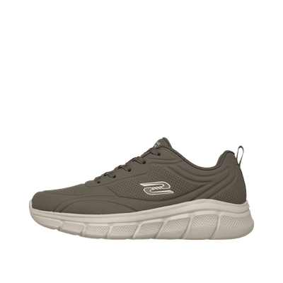 Skechers BOBS Sport B Flex "Arctic Edge" | 118110DKTP
