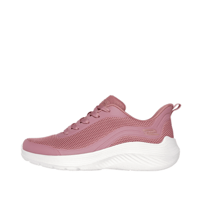skechers-bobs-sport-squad-waves-rose-117483ros