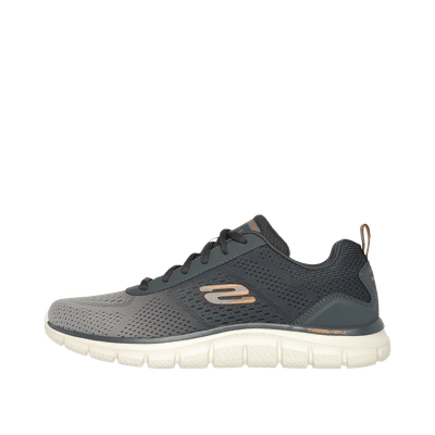 Skechers Track - Ripkent "Olive" | 232399OLV