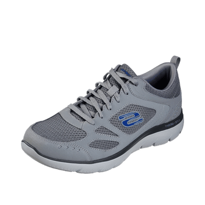 Skechers Summits "South Rim" | 52812GRY