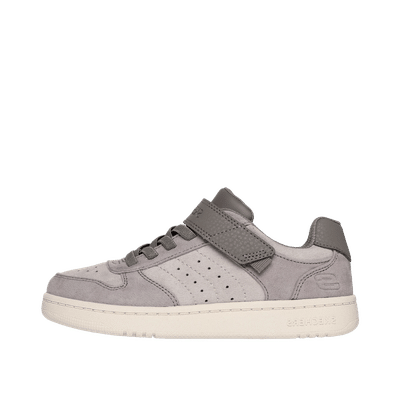 Skechers Quick Street - Smooth Avenue "Taupe" | 418023LTPE