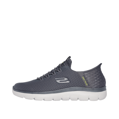 skechers-summits-high-range-grey-232457wchar