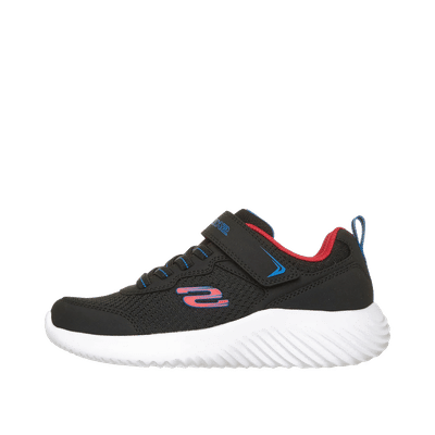 Skechers Bounder - Techrox "Black" | 403906LBLK
