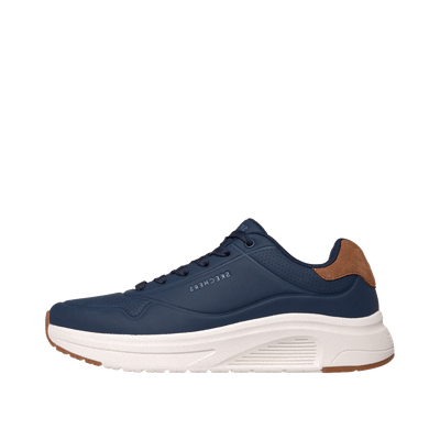 skechers-uno-lite-2-navy-183530nvy