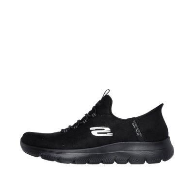 skechers-slip-ins-summits-black-150254bbk