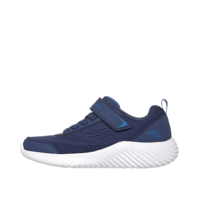 skechers-bounder-quantarun-navy-403905lnvy