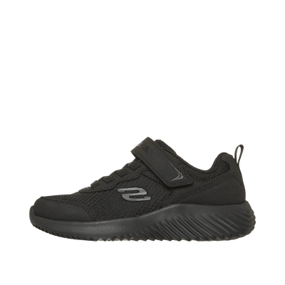 Skechers Bounder - Techrox "Black" | 403906LBBK