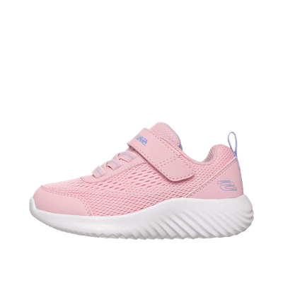 Skechers Bounder "Light Pink" | 303622NLTPK