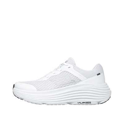 skechers-max-cushioning-endeavour-whiteblack-129470wbk