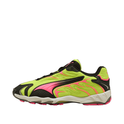 Puma Inhale "Yellow" | 401560-05