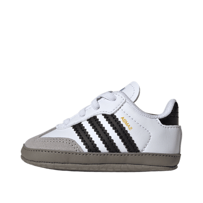 adidas-samba-cloud-white-core-black-clear-granite-ji2758