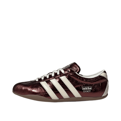 adidas-tokyo-w-maroon-off-white-gum5-kk0033